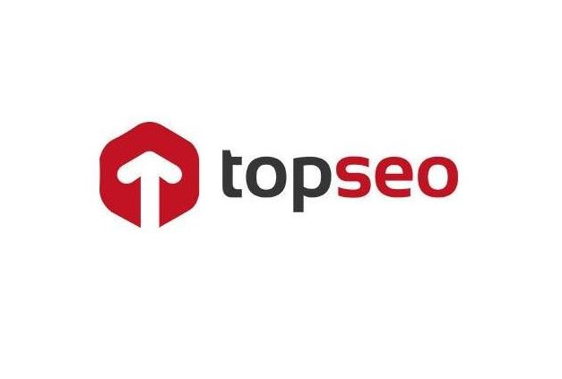 top seo